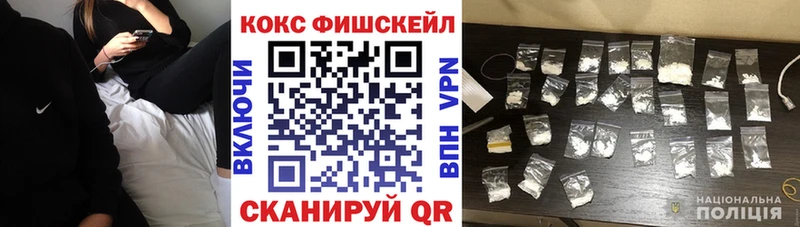 где купить наркоту  Бердск  Кокаин Fish Scale 