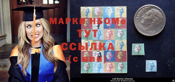 круглые Остров