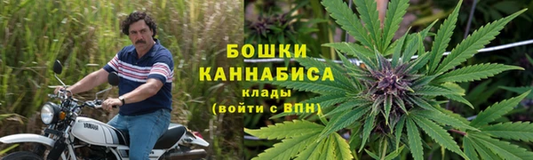 круглые Остров
