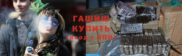 ешки Алзамай